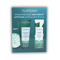 René Furterer - Hair Strength & vitality Kit | MazenOnline