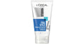 L'Oréal Paris - Studio Line Gel Tube Fix & Force no 4 | MazenOnline