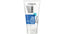 L'Oréal Paris - Studio Line Gel Tube Fix & Force no 4 | MazenOnline