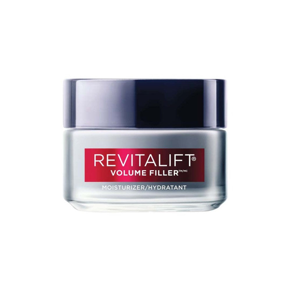 Gentle Eye Makeup Remover - MazenOnline Main image