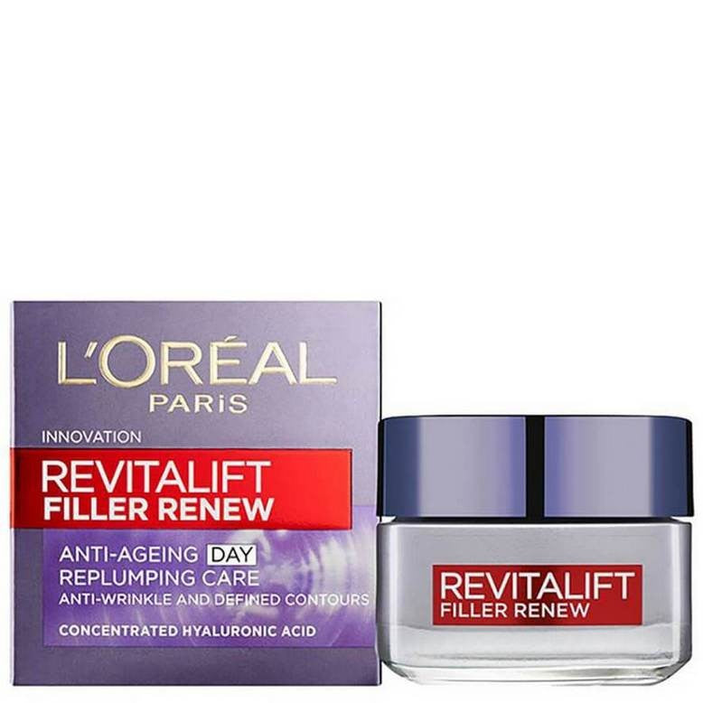 Gentle Eye Makeup Remover - MazenOnline