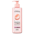 Rare Flowers Cleansing Milk 400 ML - MazenOnline