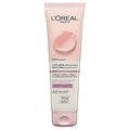 Rare Flowers Gel Cream Facewash - MazenOnline