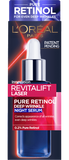 loreal - Revitalift Laser Retinol Night Ser | MazenOnline