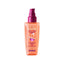 Elvive - Serum Dream L. Sleek | MazenOnline