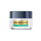 Hyaluron Expert Gel Cream - MazenOnline