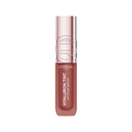 Hyaluron Tint Lip Stain Serum Long Lasting, Hydrating Lip Makeup Infused with Hyaluronic Acid 5ml - MazenOnline