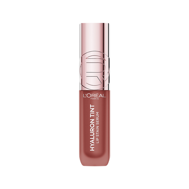 Hyaluron Tint - Bundles