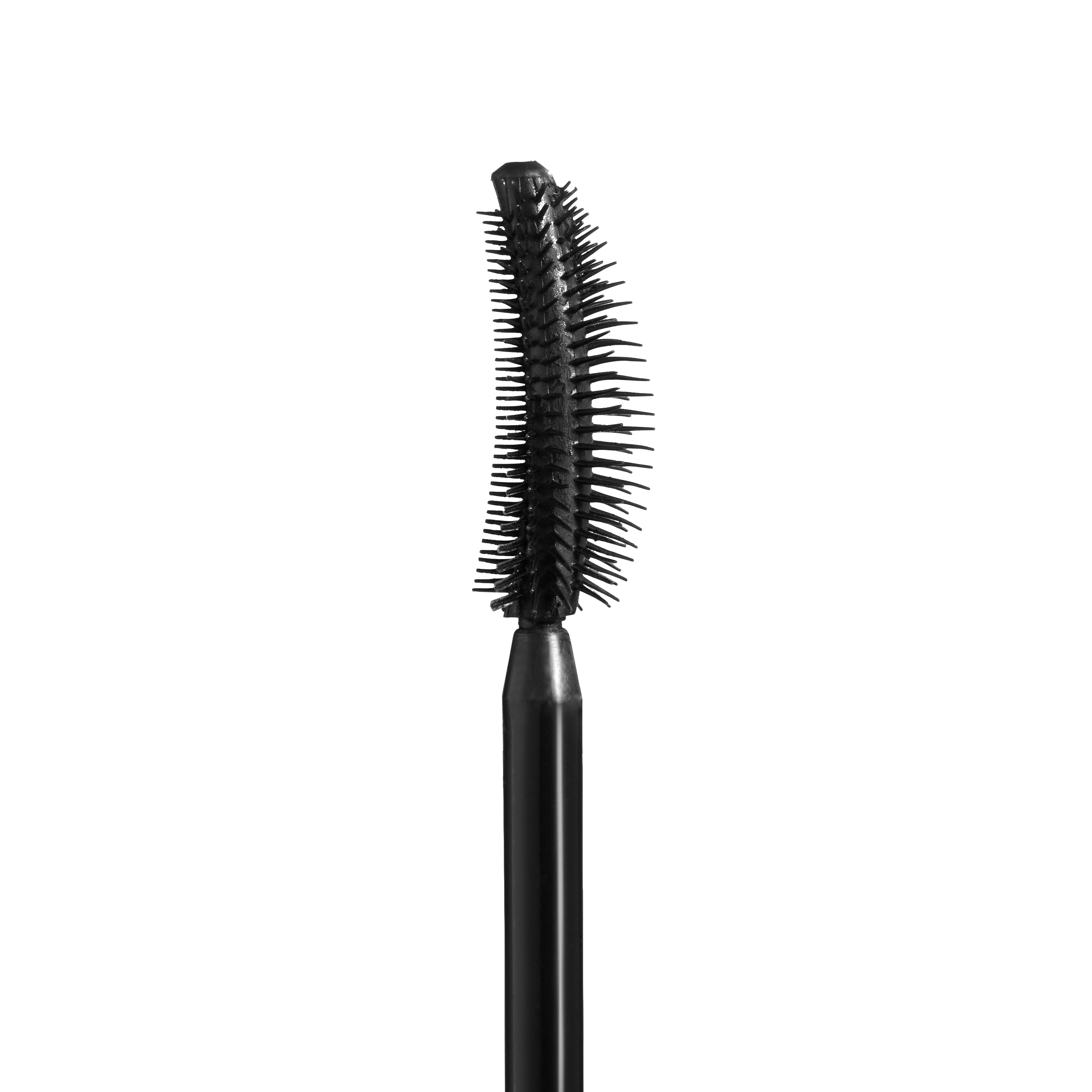Lash Sensational Washable Volumizing Full Fan Effect Black Mascara - MazenOnline