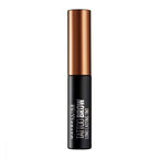 maybelline eyebrow gel