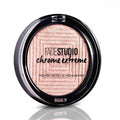 chrome highlighter 