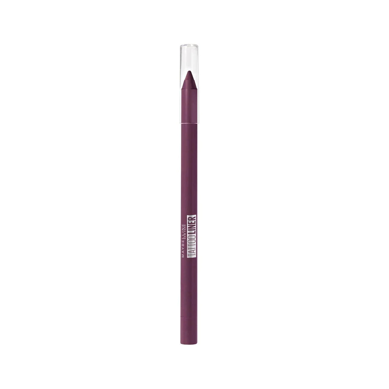 Tattoo Liner Gel Pencil - MazenOnline
