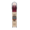 maybelline instant age rewind concealer swatches
