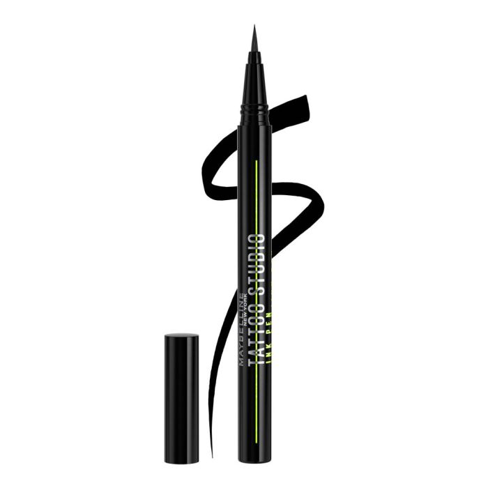 Tattoo Liner Ink Pen Secondary image