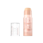 Maybelline New York - Lifter Stix Multi-Use Face Stick - Contour, Bronzer, Concealer and Foundation Stick, All-In-One Creamy Face Makeup | MazenOnline