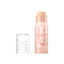 Maybelline New York - Lifter Stix Multi-Use Face Stick - Contour, Bronzer, Concealer and Foundation Stick, All-In-One Creamy Face Makeup | MazenOnline