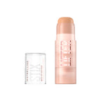 Maybelline New York - Lifter Stix Multi-Use Face Stick - Contour, Bronzer, Concealer and Foundation Stick, All-In-One Creamy Face Makeup | MazenOnline