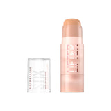 Maybelline New York - Lifter Stix Multi-Use Face Stick - Contour, Bronzer, Concealer and Foundation Stick, All-In-One Creamy Face Makeup | MazenOnline