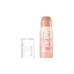 Maybelline New York - Lifter Stix Multi-Use Face Stick - Contour, Bronzer, Concealer and Foundation Stick, All-In-One Creamy Face Makeup | MazenOnline