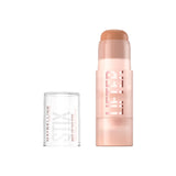 Maybelline New York - Lifter Stix Multi-Use Face Stick - Contour, Bronzer, Concealer and Foundation Stick, All-In-One Creamy Face Makeup | MazenOnline