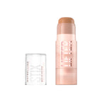 Maybelline New York - Lifter Stix Multi-Use Face Stick - Contour, Bronzer, Concealer and Foundation Stick, All-In-One Creamy Face Makeup | MazenOnline