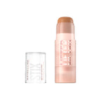 Maybelline New York - Lifter Stix Multi-Use Face Stick - Contour, Bronzer, Concealer and Foundation Stick, All-In-One Creamy Face Makeup | MazenOnline