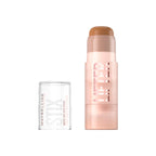 Maybelline New York - Lifter Stix Multi-Use Face Stick - Contour, Bronzer, Concealer and Foundation Stick, All-In-One Creamy Face Makeup | MazenOnline