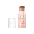 Maybelline New York - Lifter Stix Multi-Use Face Stick - Contour, Bronzer, Concealer and Foundation Stick, All-In-One Creamy Face Makeup | MazenOnline