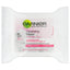 Skin Naturals Cleansing Wipes 25 Quilted Wipes - MazenOnline