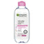 Micellar Water Facial Cleanser Sensitive 400Ml - MazenOnline