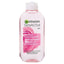 Natural Rose Soothing Botanical toner - MazenOnline