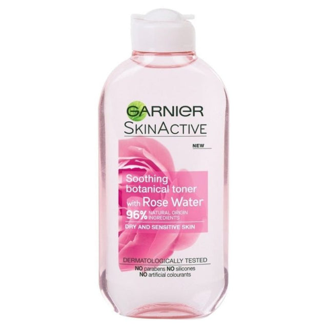 Pink products