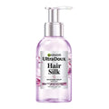 Garnier - Ultra Doux Hair Silk Smoothing Serum | MazenOnline