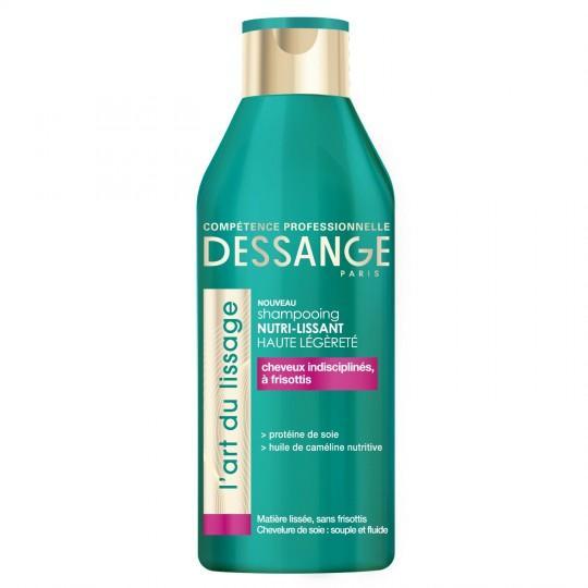 Art Du Lissage Cond 200ml - MazenOnline