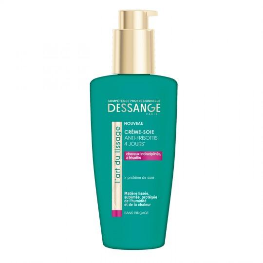 Art Du Lissage Serum - MazenOnline