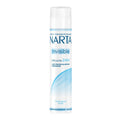 Narta - Deodorant White Anti-Fingerprint 24h | MazenOnline