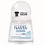 Narta - Invisible Deodorant Roll On Freshness | MazenOnline