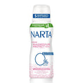 Narta - Magnésium Protect 48H - Déodorant Spray Hypoallergénique | MazenOnline