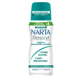 Narta - Spray Resixi Deodorant | MazenOnline