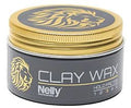 Pro Men Clay wax 100ml - MazenOnline