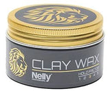 Pro Men Clay wax 100ml - MazenOnline
