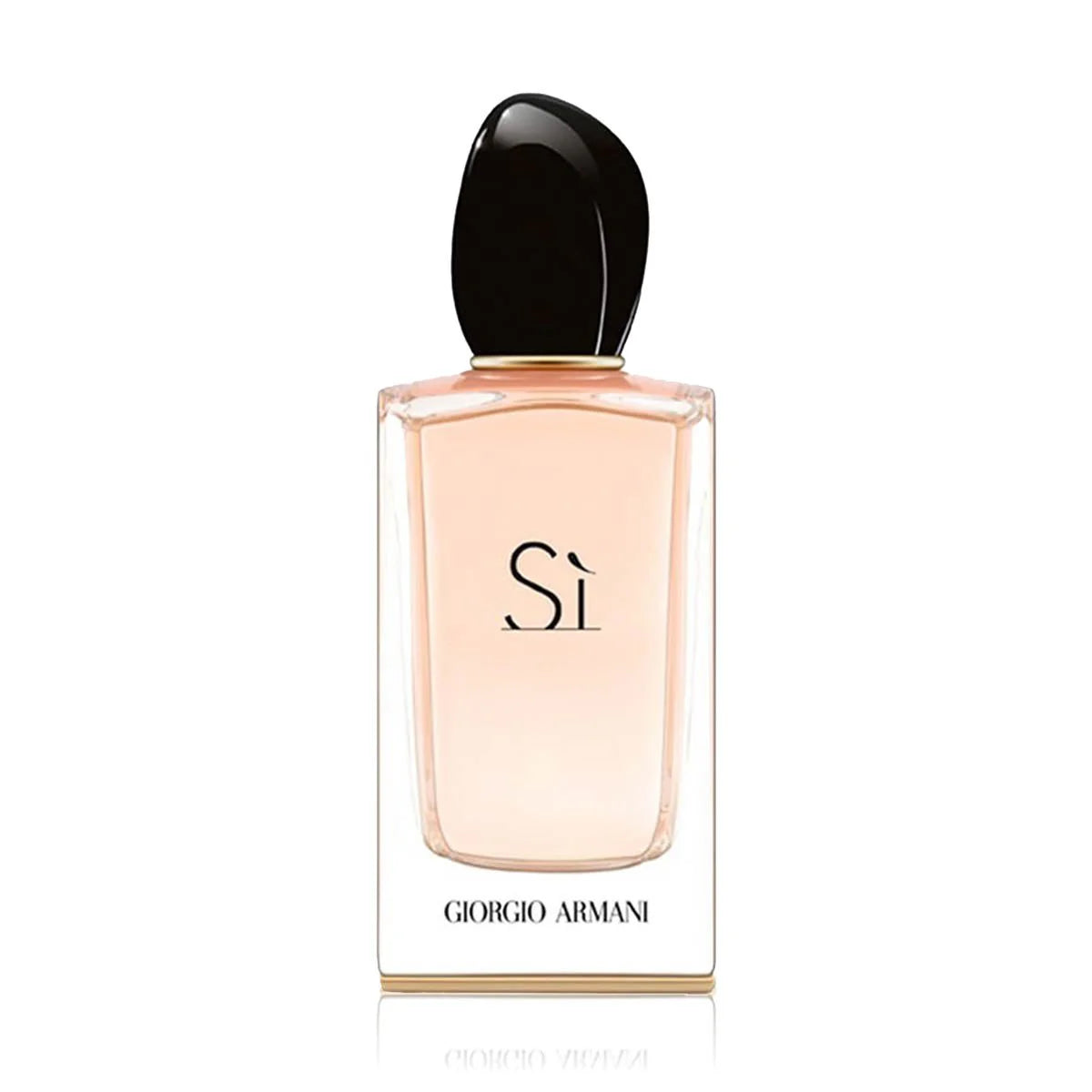 Giorgio Armani - i Si Femme | MazenOnline