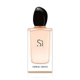 Giorgio Armani - i Si Femme | MazenOnline