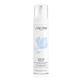 Mousse Eclat 200 Ml - MazenOnline
