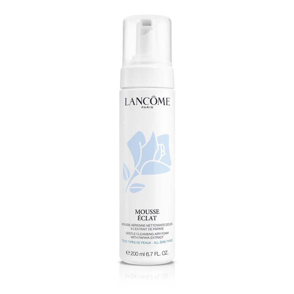 Mousse Eclat 200 Ml - MazenOnline