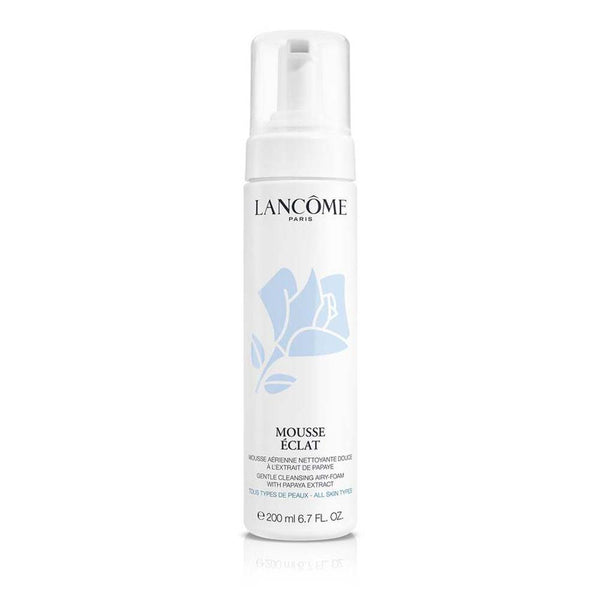 Mousse Eclat 200 Ml - MazenOnline
