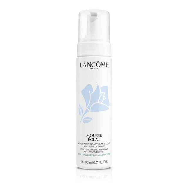 Lancôme Skin Care