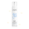 Mousse Eclat Express Clarifying Self-Foaming Cleanser