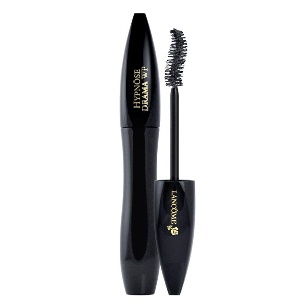 Lancôme - Mascara Hypnos Drama Water Proof | MazenOnline Main image