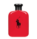Ralph Lauren - Polo Red Eau De Toilette | MazenOnline